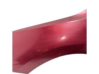Toyota Camry Fender - 53802-33200