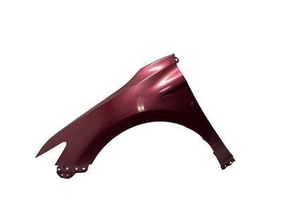 Toyota Camry Fender - 53802-33200