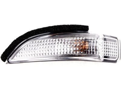 Toyota Camry Side Marker Light - 81740-52050