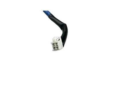 Toyota Prius AWD-e Light Socket - 81555-47460