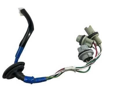 Toyota Prius AWD-e Light Socket - 81555-47460