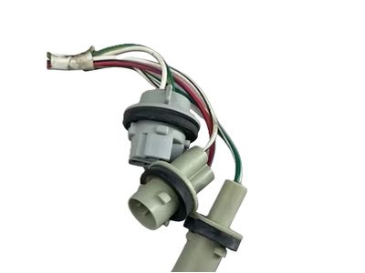 Toyota Prius AWD-e Light Socket - 81555-47460