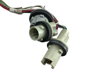 Toyota Prius AWD-e Light Socket - 81555-47460