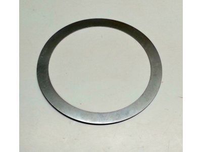 Toyota 90564-64024 SHIM