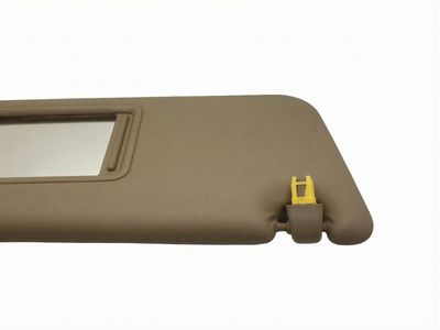 Toyota RAV4 Sun Visor - 74310-42452-E1
