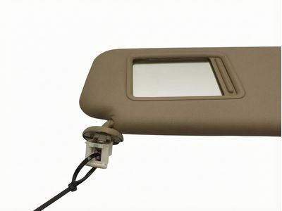 Toyota RAV4 Sun Visor - 74310-42452-E1