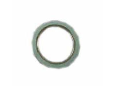 Toyota Supra Exhaust Flange Gasket - 90917-06055