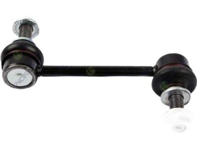 Toyota Sequoia Sway Bar Link - 48830-0C010