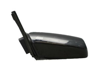 Toyota 87940-AA120-B0 Driver Side Mirror Assembly Outside Rear View