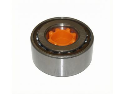 1991 Toyota Celica Wheel Seal - 04422-20020