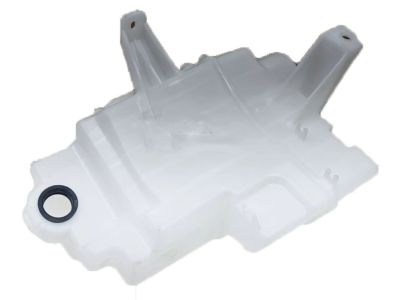 85315-42320 Toyota Jar, Washer, A Product Photo 4 of 6