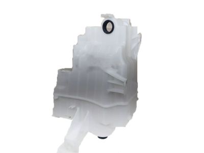 85315-42320 Toyota Jar, Washer, A Product Photo 3 of 6