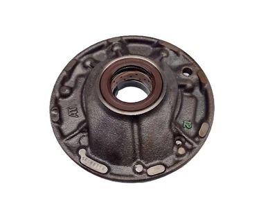 35035-08010 Toyota Front Oil Pump & Gear Body Sub-Assembly Product Photo 1 of 4