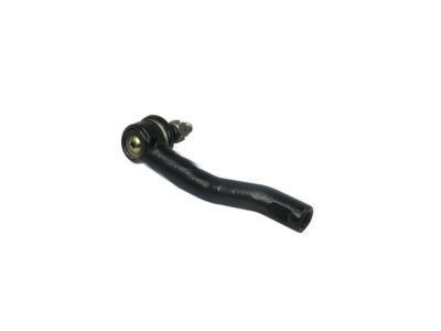 Toyota Corolla Tie Rod End - 45047-09080