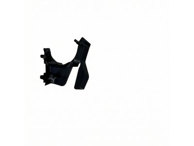 Toyota 71876-06640-C0