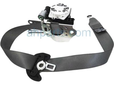 2024 Toyota Highlander Seat Belt - 73210-0R080-B2