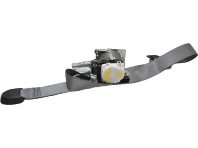 2024 Toyota Highlander Seat Belt - 73210-0R080-B2