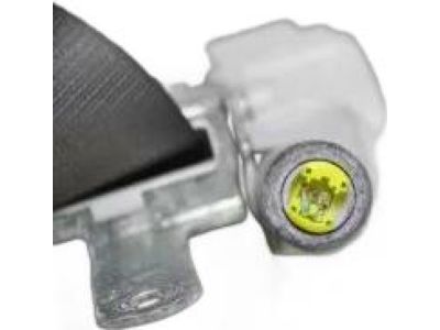 2024 Toyota Highlander Seat Belt - 73210-0R080-B2