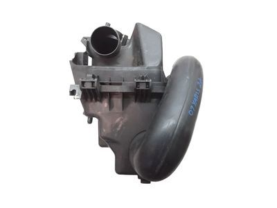 Toyota Yaris Air Filter Box - 17705-21100