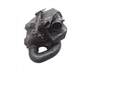 Toyota Yaris Air Filter Box - 17705-21100