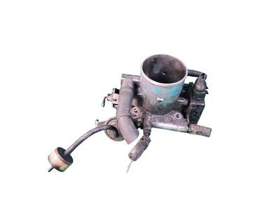 1984 Toyota Celica Throttle Body - 22210-35030