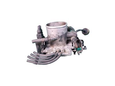 1984 Toyota Celica Throttle Body - 22210-35030