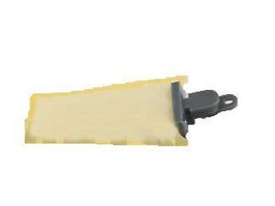 Toyota 23217-20060 Fuel Filter Pump