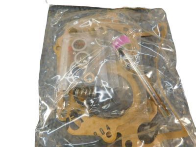 Toyota 04211-60143 CARBURETOR Kit