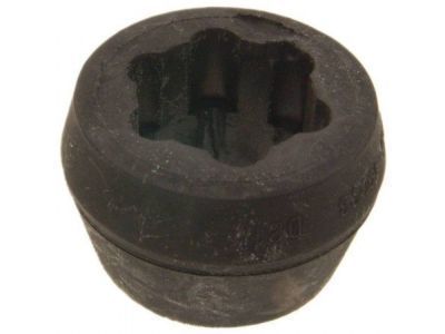 Toyota 90385-19002 Bush