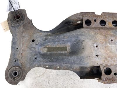 2007 Toyota Solara Rear Crossmember - 51206-06101