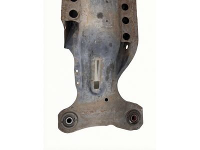 2007 Toyota Solara Rear Crossmember - 51206-06101
