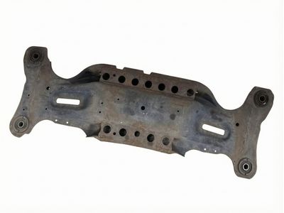 2007 Toyota Solara Rear Crossmember - 51206-06101