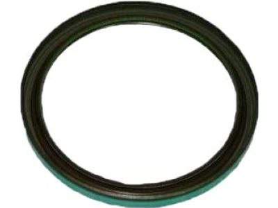 1990 Toyota Camry Crankshaft Seal - 90311-92001