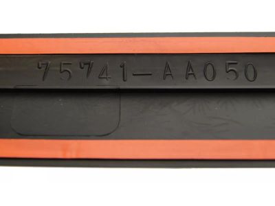 Toyota 75741-AA050-J1