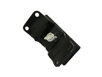 1999 Toyota Land Cruiser Engine Mount - 12371-50081