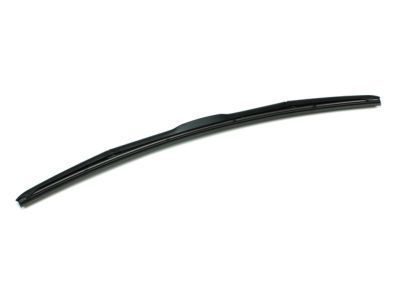 Toyota 85222-52180 Front Wiper Blade, Left