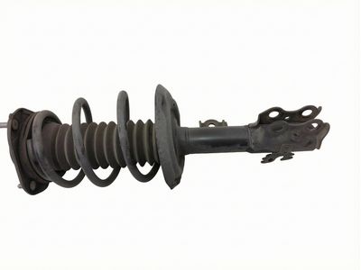 Toyota Prius AWD-e Shock Absorber - 48510-80813