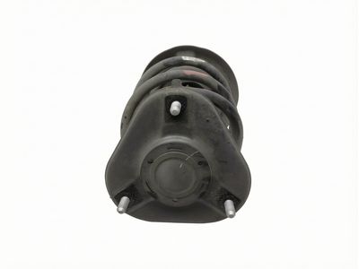Toyota Prius AWD-e Shock Absorber - 48510-80813