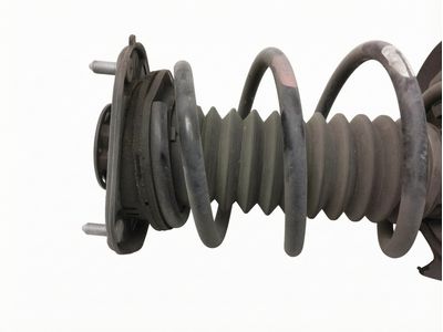 Toyota Prius AWD-e Shock Absorber - 48510-80813