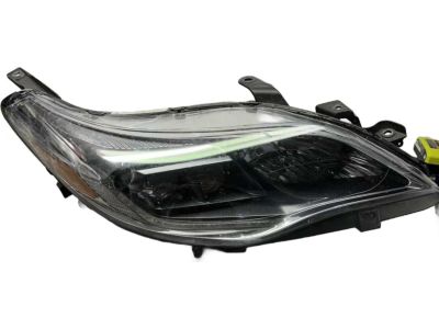 Toyota Avalon Headlight - 81145-07130