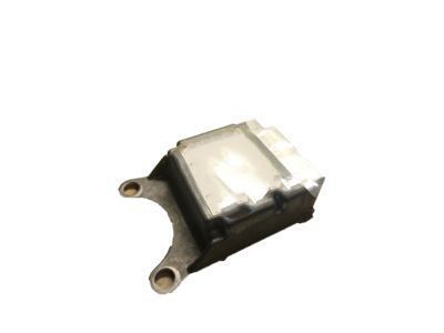 Toyota Prius Air Bag Sensor - 89170-47190