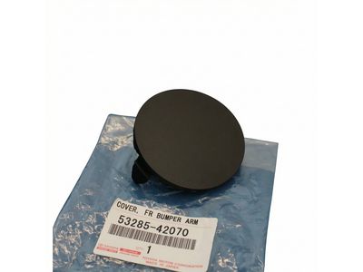 Toyota 53285-42070