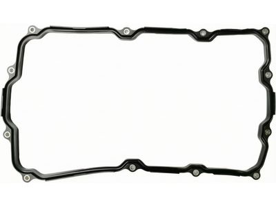 2007 Toyota Tundra Oil Pan Gasket - 35168-34010