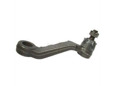 1985 Toyota 4Runner Pitman Arm - 45401-35190