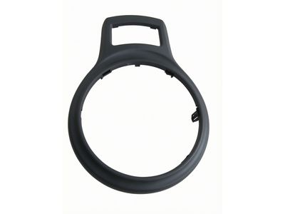 Scion SU003-03190