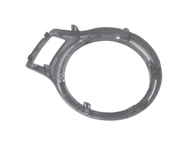 Scion SU003-03190
