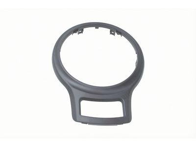 Scion SU003-03190