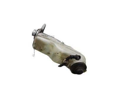 2016 Scion tC Brake Booster - 44610-21180