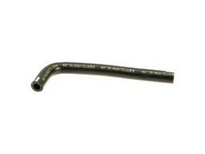 2006 Toyota 4Runner Oil Cooler Hose - 32943-60250