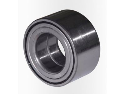90369-38003-77 Genuine Toyota Front Wheel Bearing
